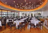 Atrion Hotel Heraklion Crete foto 6