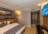 New Emin Hotel foto 1