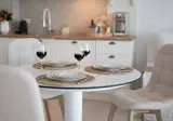 Achillion Luxury Villa foto 17