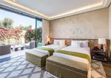 Mandarin Oriental Marrakech foto 3