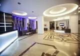 Kayamaris Hotel & Spa foto 25