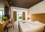 Anavadia Hotel foto 11