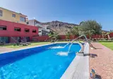 Sol Mogan Suites foto 19