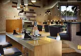 Grand Palladium Bavaro Suites Resort & Spa foto 13