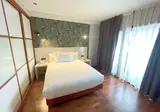 Hotel Ah San Fermin Pamplona foto 10