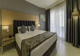 Ramada Resort by Wyndham Kusadasi foto 6