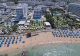 Iliada Beach Hotel foto 21