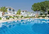 alltoura Club Hotel La Benata foto 18