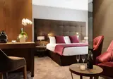Grand Hotel Campione foto 2