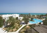 Hôtel Golf Beach & Spa foto 30