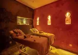 Riad Kilimini foto 9