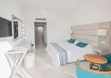 Anmaria Beach Hotel foto 4