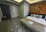 A Plus Residence foto 17