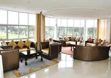 Relax Hotel Airport Nouasseur foto 6