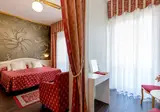 Hotel Apollo foto 14