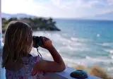 Clear Horizon foto 28