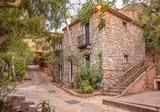 Borgo Cala Moresca foto 3