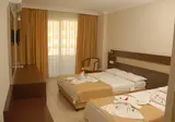 Sun Star Beach Hotel foto 16