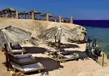 Safir Sharm Waterfalls foto 15