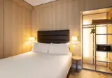 B&B HOTEL Vitoria General Álava foto 14