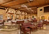 Hotel Pickalbatros Sands Port Ghalib foto 19