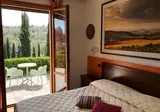 Sovestro foto 2