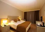Sunrise Resort &SPA foto 7