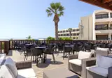 Hotel Sol By Melia Cosmopolitan foto 8
