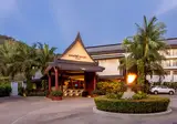 Radisson Resort & Suites Phuket foto 13
