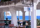 Alesahne Beach Hotel foto 21