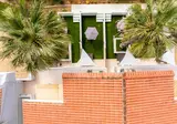 Coudour Boutique Hotel foto 21