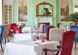 The Yeatman Hotel foto 7