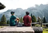 Monroc foto 3