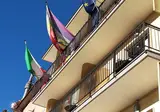 Hotel Leopardi foto 26