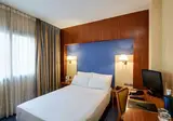 Sercotel Kalma Sitges foto 6