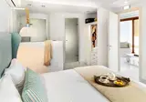 Villa D'Oro Luxury Villas & Suites foto 19