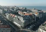 The CORNR Hotel foto 1