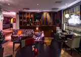 Sokos Hotel Albert foto 9
