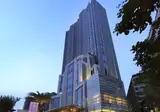 Sofitel Bangkok Sukhumvit foto 27