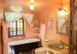 Riad Dar El Kebira foto 3
