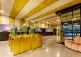 Aurea Fátima Hotel Congress & Spa foto 23