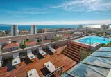Dioklecijan Hotel & Residence foto 12