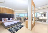 Seagull Beach Resort foto 7