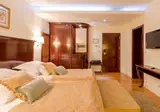 Hotel President foto 14