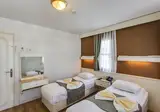 Sherwood Premio Hotel foto 13