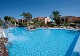 Hotel Palm Oasis Maspalomas foto 6