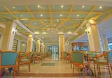 Tsokkos Gardens Hotel foto 26