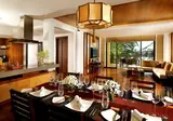 Mövenpick Resort Bangtao Beach Phuket foto 8