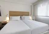 Sercotel Logroño Suites foto 6