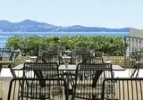 Premium Appartementen Srebreno foto 19